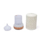 Diffuser Flower of Life