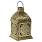 Mandala - Orientalisches Licht