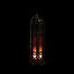 7 Chakren - Orientalisches Licht