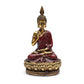 Buddha der Ruhe