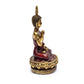 Buddha der Ruhe