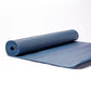 Yogi & Yogini Yogamatte indigo