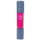Yogi & Yogini Yogamatte indigo
