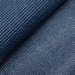 Yogi & Yogini Yogamatte indigo