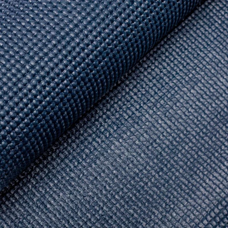 Yogi & Yogini Yogamatte indigo