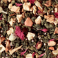 Hollerfee Oolong - Halbfermentierte Teemischung