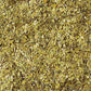Taste of Brazil - Mate grün