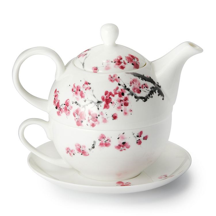 Tea4One - Sakura