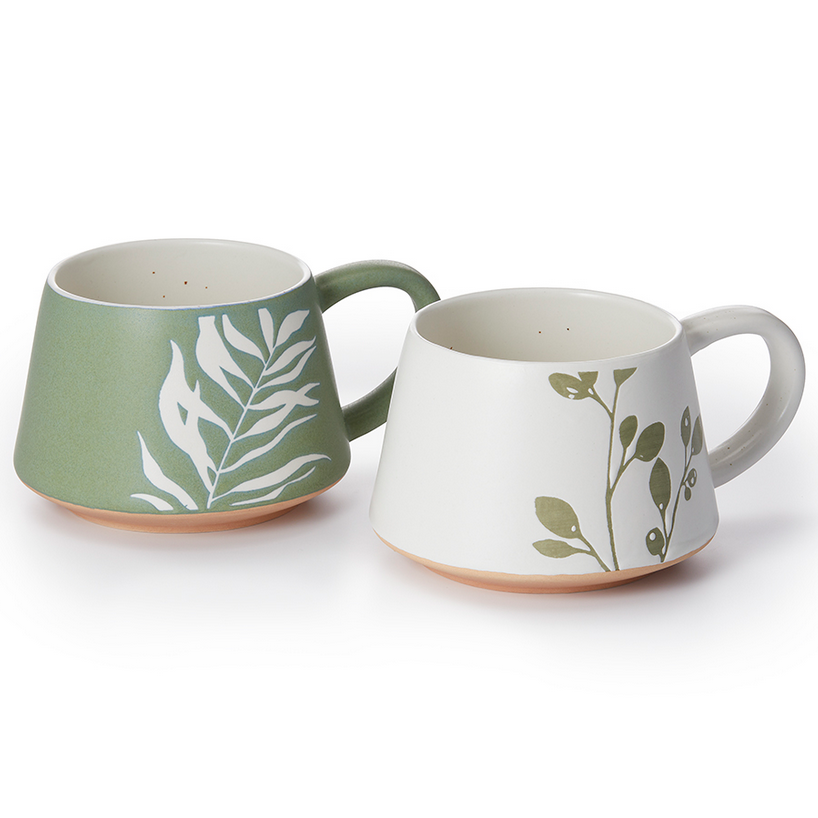 Tasse Leana