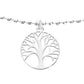 Lebensbaum - Armband "Beautiful"