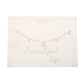 Lebensbaum - Armband "Beautiful"