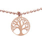 Lebensbaum - Armband "Beautiful"