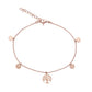 Lebensbaum - Armband "Beautiful"