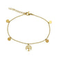 Lebensbaum - Armband "Beautiful"