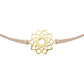 Blume - Armband "Flowers of Love"