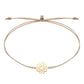 Blume - Armband "Flowers of Love"