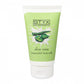 Aloe Vera Körpermilch