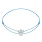 Engel - Armband "Little Stars"