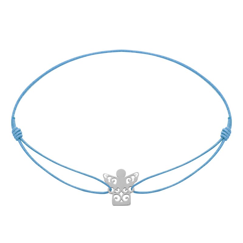 Engel - Armband "Little Stars"