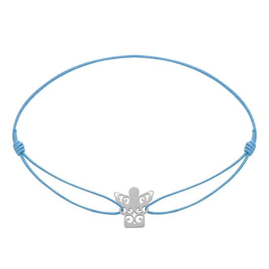 Engel - Armband "Little Stars"