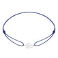 Schiff - Armband "Little Stars"