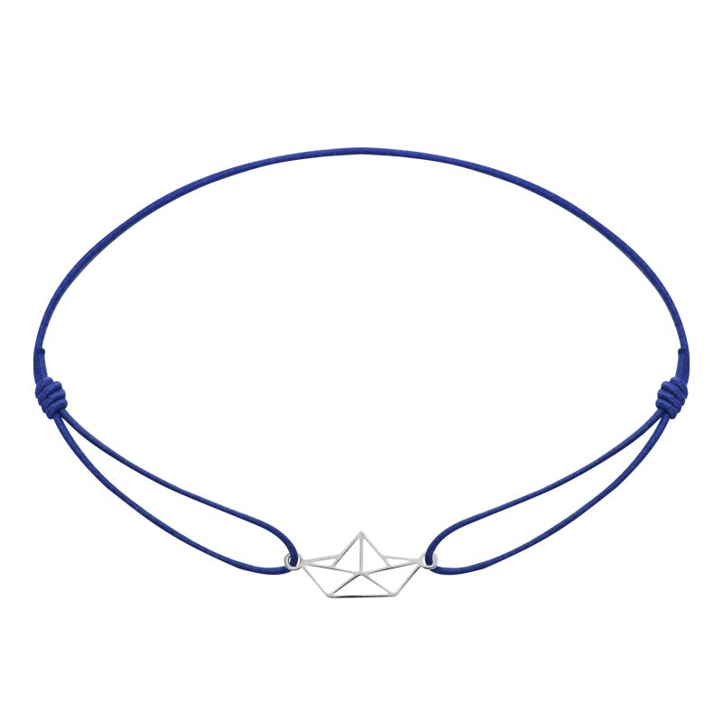 Schiff - Armband "Little Stars"