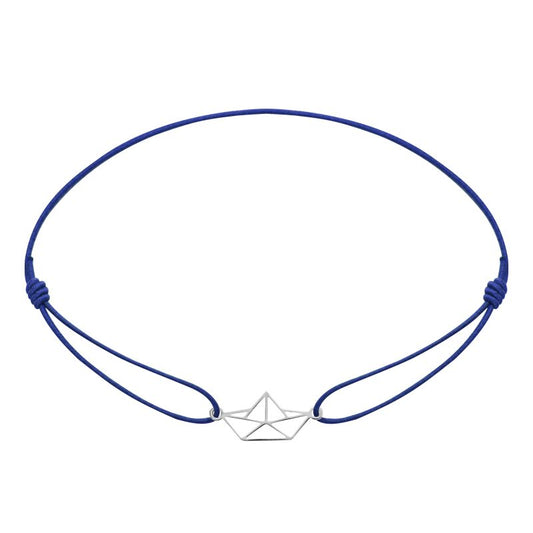 Schiff - Armband "Little Stars"