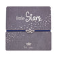 Schiff - Armband "Little Stars"