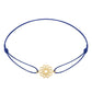 Blume - Armband "Little Stars"