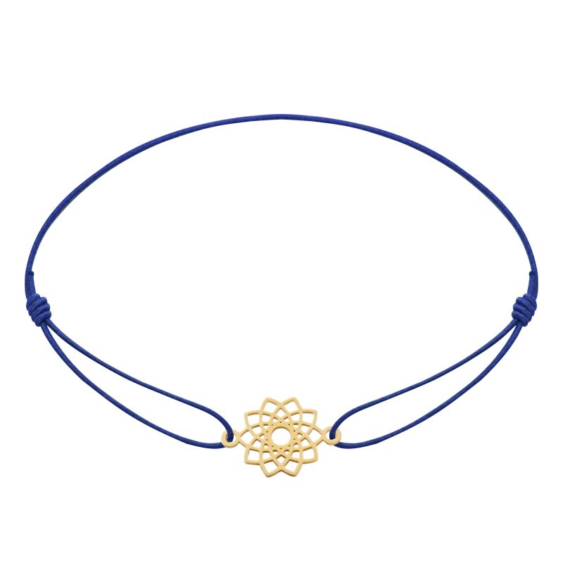 Blume - Armband "Little Stars"