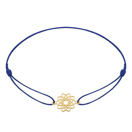 Blume - Armband "Little Stars"