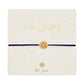Blume - Armband "Little Stars"