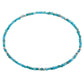 Apatit-Armband - Harmony of Nature