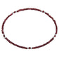 Rhodolith Granat-Armband - Harmony of Nature