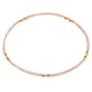 Sonnenstein-Armband - Harmony of Nature