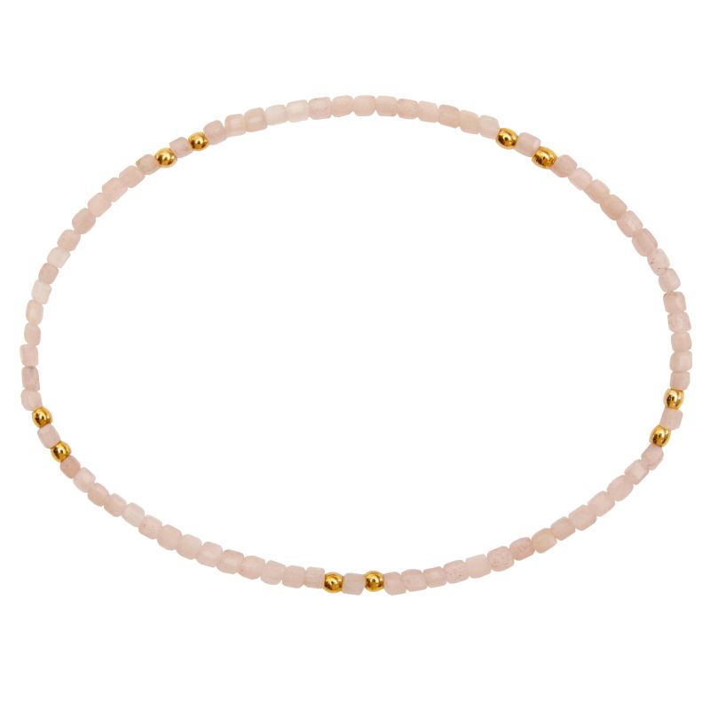 Sonnenstein-Armband - Harmony of Nature