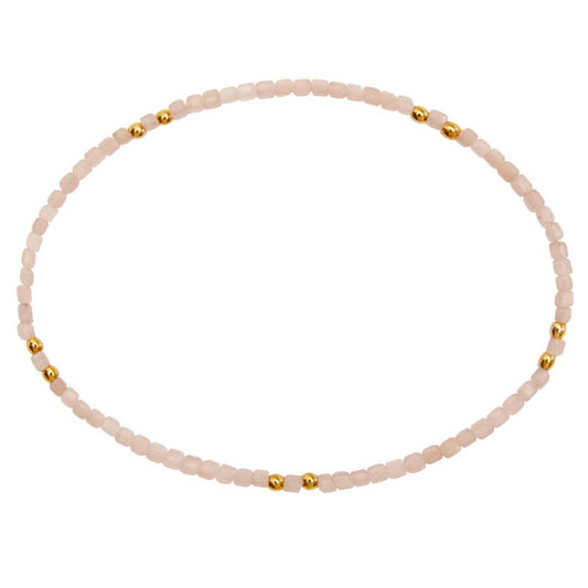 Sonnenstein-Armband - Harmony of Nature