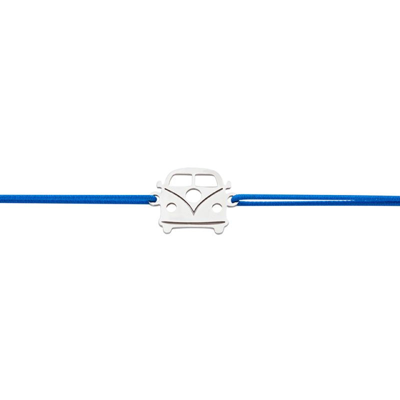 Bulli - Armband "Little Companion"