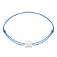 Bulli - Armband "Little Companion"