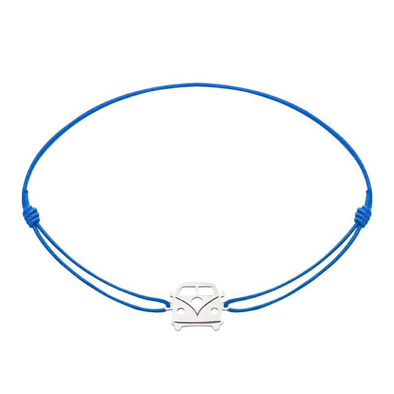 Bulli - Armband "Little Companion"