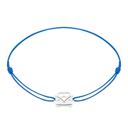 Bulli - Armband "Little Companion"