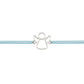 Engel - Armband "Little Companion"