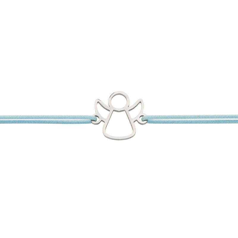 Engel - Armband "Little Companion"