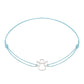 Engel - Armband "Little Companion"