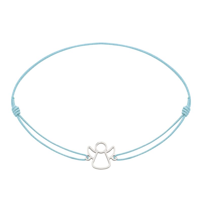 Engel - Armband "Little Companion"