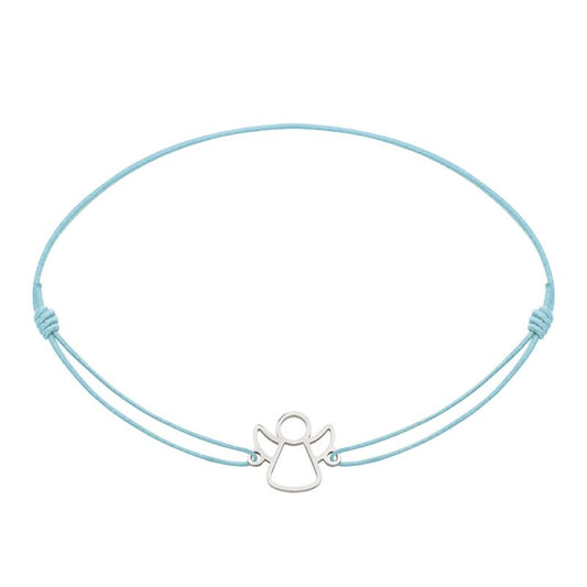 Engel - Armband "Little Companion"