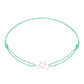 Fahrrad - Armband "Little Companion"