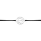 Fußball - Armband "Little Companion"