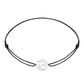 Fußball - Armband "Little Companion"
