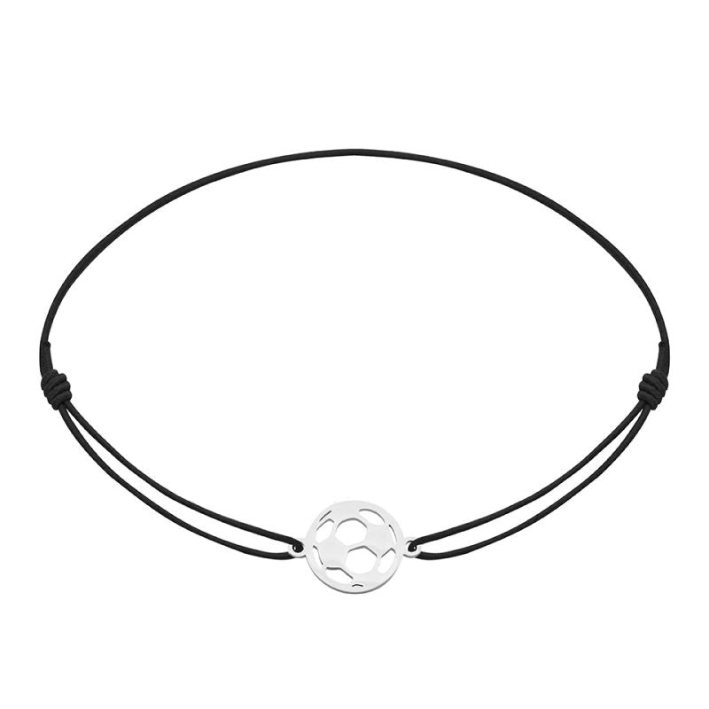 Fußball - Armband "Little Companion"